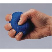 Marshmallow Ball 2-1/2"