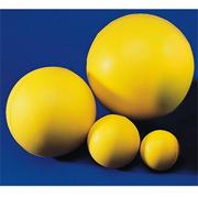 More info about 10" Hi-Bounce Foam Ball 10" Hi-Bounce Foam Ball