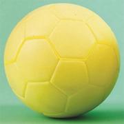 Foam Soccer Ball