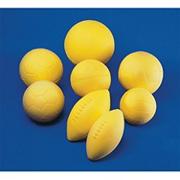 More info about 8" Foam Basketball, Jr. 8" Foam Basketball, Jr.