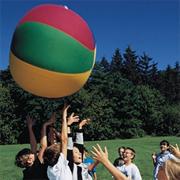 More info about Nylon Cageball Covers Nylon Cageball Covers