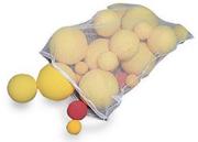 Bag of Foam Balls (set of 30)