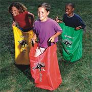 Boundaroos  (set of 6)