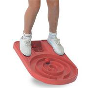 More info about Wobbler Wobbler
