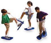 More info about Funky Feet (pair) Funky Feet (pair)