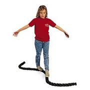Balance Rope