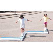 More info about Foam Balance Beam Foam Balance Beam