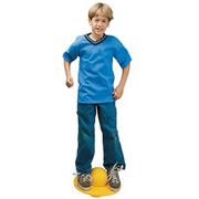 Lolo Balance Ball