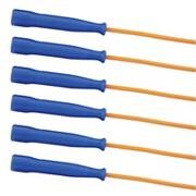 More info about Spectrum™ Jump Rope 9' (pack of 6) Spectrum™ Jump Rope 9' (pack of 6)