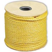 Polypropylene Rope 600' Spool