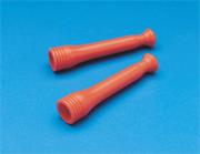 Jump Rope Handles  (pack of 144)
