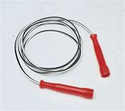 Licorice Speed Rope