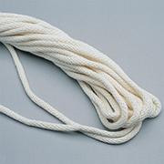 Circular Double Dutch Rope, Single Rope