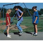 Stretch Rope Circular 8'  (pack of 12)
