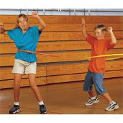 No-Knott Hoops, 30"   (pack of 12)