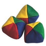 Juggling Balls  (set of 3)