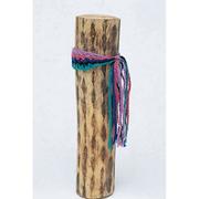 Rainstick