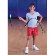 More info about Ribbon Twirl Streamers (set of 12) Ribbon Twirl Streamers (set of 12)