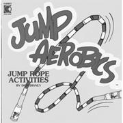 Jump Aerobics CD