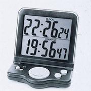 Tabletimer