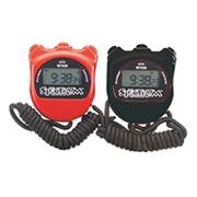 Spectrum� Economy Stopwatch