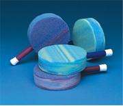 More info about Racquetball Lollipop Paddles (pack of 4) Racquetball Lollipop Paddles (pack of 4)