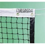 Spectrum��Pro Tennis Net
