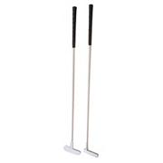 Two-Way Putter