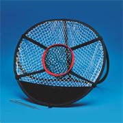 More info about Golf Chipping Net Golf Chipping Net