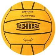 Tachikara Water Polo Ball