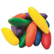Hot Potato  (set of 12)