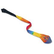 Fling Sock