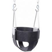 Infant Seat Swing