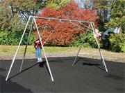 Swing Chain