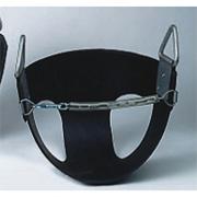 Plastic Chain Cover  (set of 2)