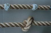 More info about Beginner Knot for Climbing Rope Beginner Knot for Climbing Rope