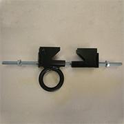 I-Beam Clamp