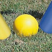More info about 6" Softee Hockey Ball 6" Softee Hockey Ball