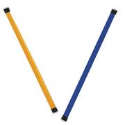 Replacement Ring Hockey Stick