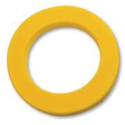 Replacement Ring Hockey Ring
