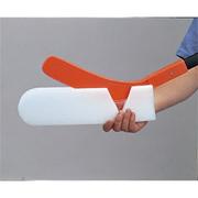 Foam Blade Cover
