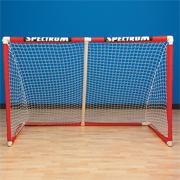Spectrum� Deluxe All Purpose Folding Goal