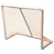 Folding All-Purpose Goal 6'x4'