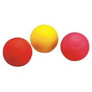 Mylec� Street Hockey Ball