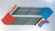 The Aluminator Hockey Set, 45"