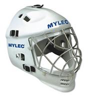 Mylec� Street Hockey Ultra Pro-Goalie Mask