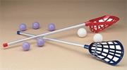 McWhipit Stick