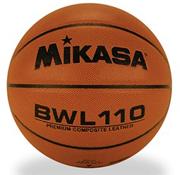 Mikasa� BWL110 Basketball