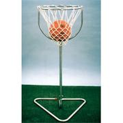 Adjustable Goal