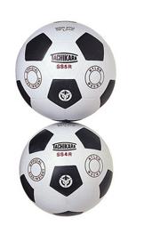 Tachikara� Rubber Soccer Ball